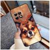 Cartoon Chihuahua Dog Case For OnePlus 13T 8T 10T 9 10 Pro 15 13 12 11 13R 12R Nord CE 5 2 3 4 Lite N20 N30 Coque