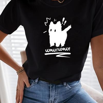 Топы – Футболки