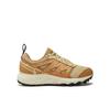 Sneakers Wander L47436200 Beige