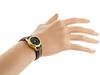 ZEGAREK DAMSKI CASIO LTP-V002GL 1BUDF (zd584f) + BOX