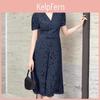 Embroidery Women Lace Zanzea Casual Patchwork Summer Short Sleeve Dress