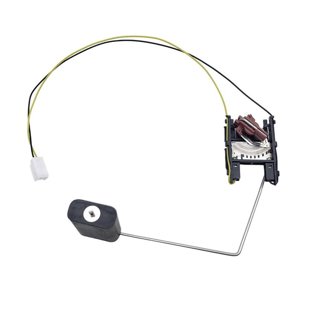 275500780 Fuel Level Sensor For Seadoo 4-TEC