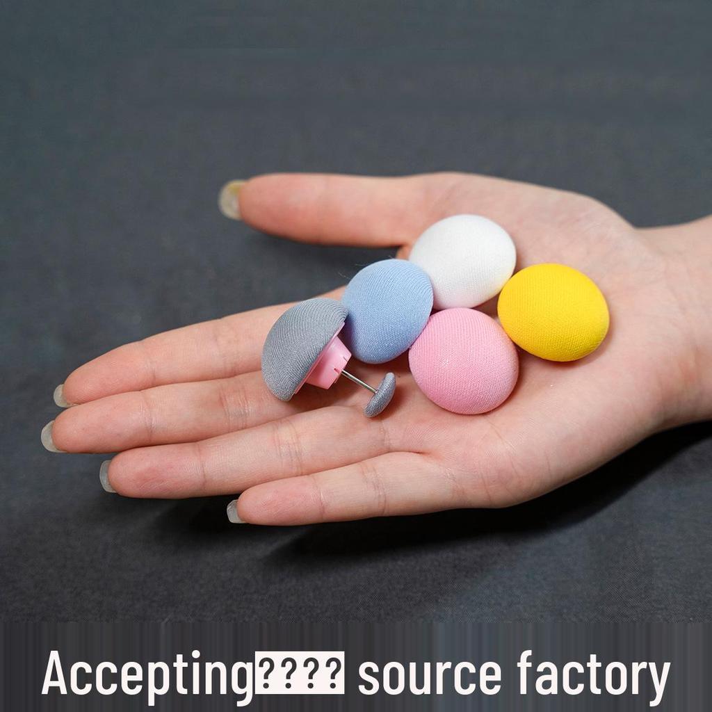 Fleece-Lined Anti-Slip Duvet Corner Fixing Buckle for Bed Sheets