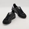 JR0029 adidas Originals Superstar 2 Черный Основной Облачный Белый (Мужской)