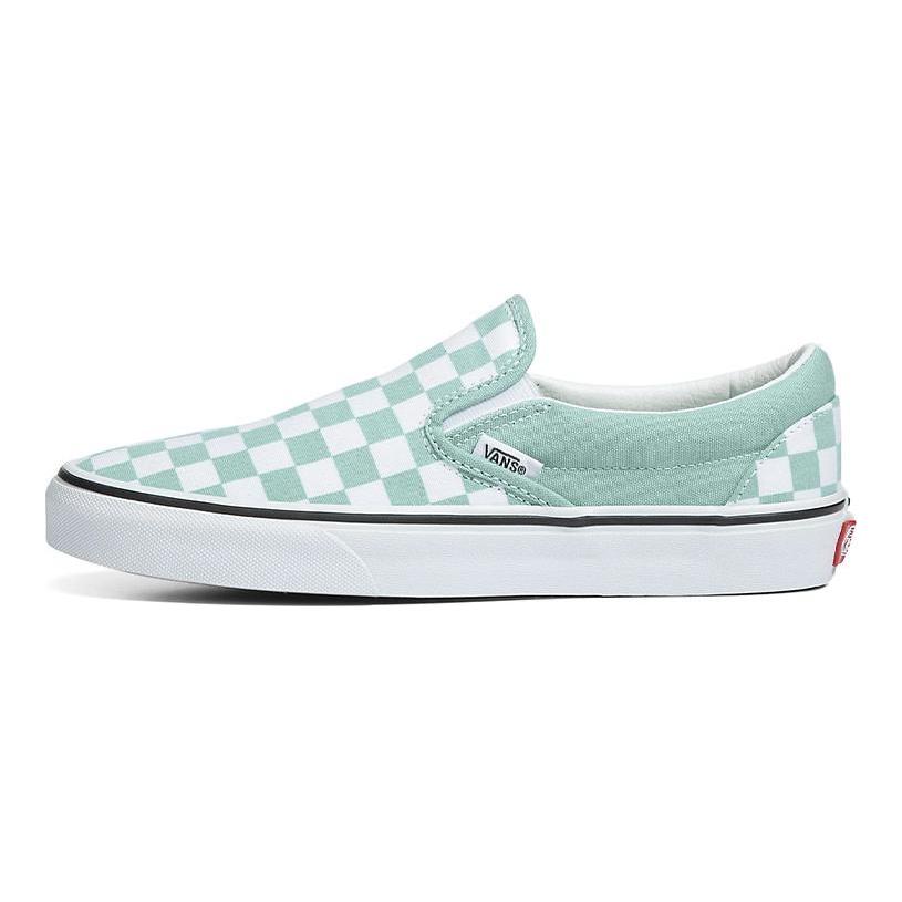 Vans Classic Slip-On sneakers VN0A7Q5DH7O