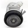 Компрессор кондиционера AC Для Dodge Caliber 6512470 55111610AB 55111610AC RL111610AB 55111610AA 447150-0751 4471500751