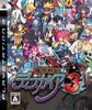 Disgaea 3 (Стандартная версия) - PS3