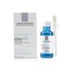 La Roche-Posay Сыворотка с гиалуроновой кислотой B5 30 мл