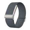 Breathable Sport Band Soft Replacement Wristband for Whoop 5.0 One/Peak/Life(MG) Women Men