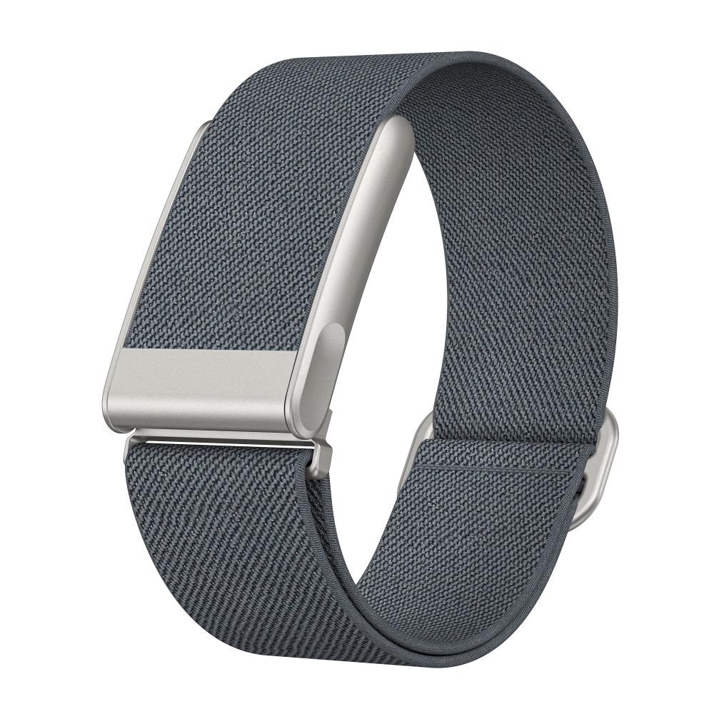 Breathable Sport Band Soft Replacement Wristband for Whoop 5.0 One/Peak/Life(MG) Women Men