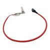 Fuel Vapouriser Valve For Ford Tourneo Transit Connect 1.8 TDCI 2002-2013 9T169T540AC 5312744 9T169T540AA 9T169T540AB Autoparts