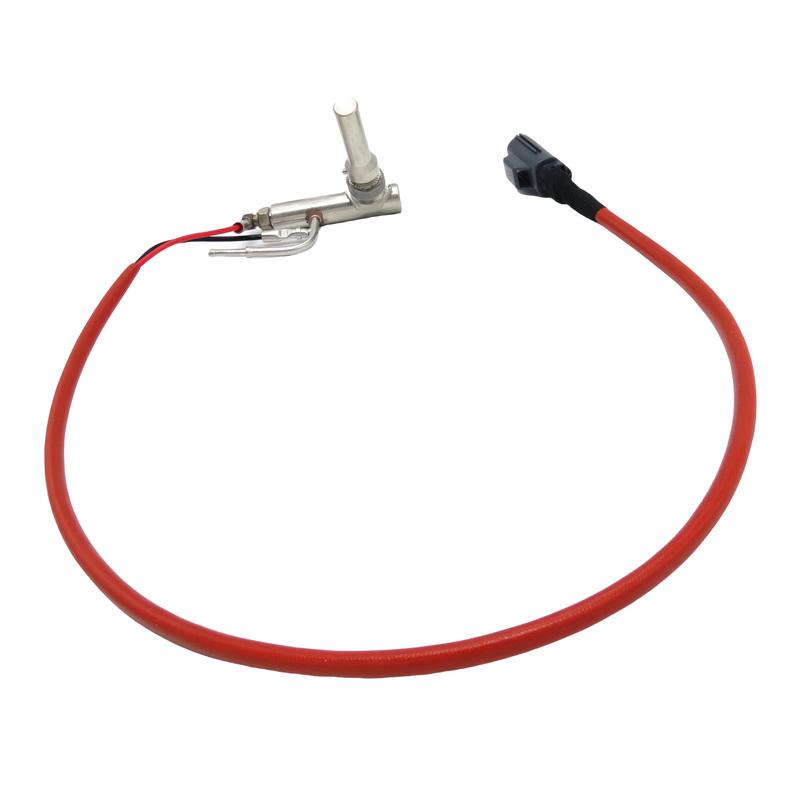 Fuel Vapouriser Valve For Ford Tourneo Transit Connect 1.8 TDCI 2002-2013 9T169T540AC 5312744 9T169T540AA 9T169T540AB Autoparts