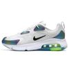 Air Max 200 Bubble Pack CT5062-100