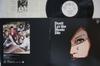 LP Пластинка TREMELOES - Don't Let The Music Die IFS80401PROMO DJM 1976 Япония Рок Б/У