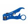 Maspro Coaxial Cable Stripper TLCS2