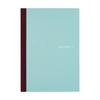 Hobonichi Techo Hobonichi Lined Notebook 288 Pages Planner Accessories (A5)