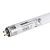 Philips Люминесцентная лампа T5