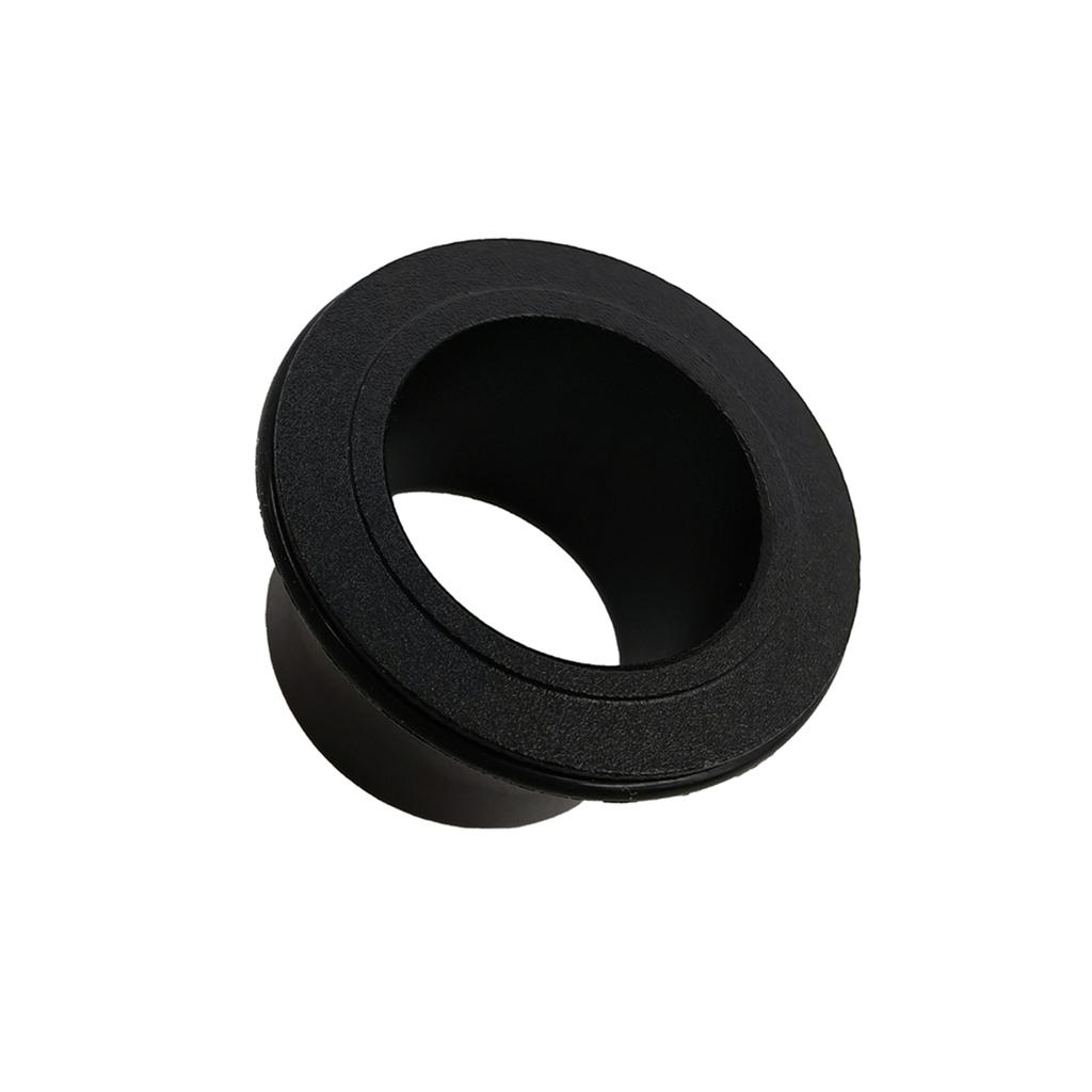 Проставка ступицы переднего и заднего колеса для внедорожных шин SUR-RON, дорожные шины Light Bee и Light Bee X Universal Surron