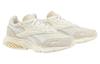 Men's Sneakers Reebok Hexalite Legacy 1.5 'Alabaster'