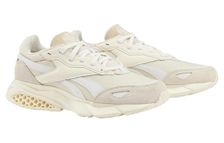 Men's Sneakers Reebok Hexalite Legacy 1.5 'Alabaster'