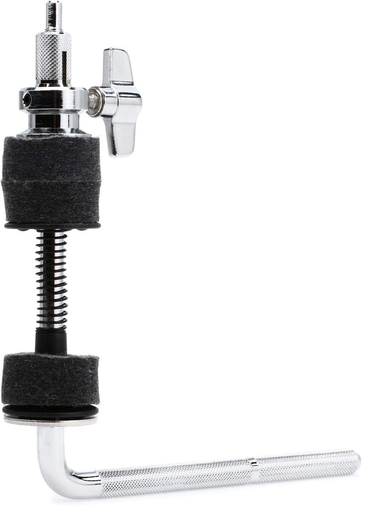 TAMA Closed Attachment for MXA43 L Rod LHH Hi-Hat