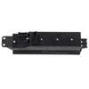 9065450913 Front Left Passenger Side Power Window Switch Fits for Benz Sprinter 2500