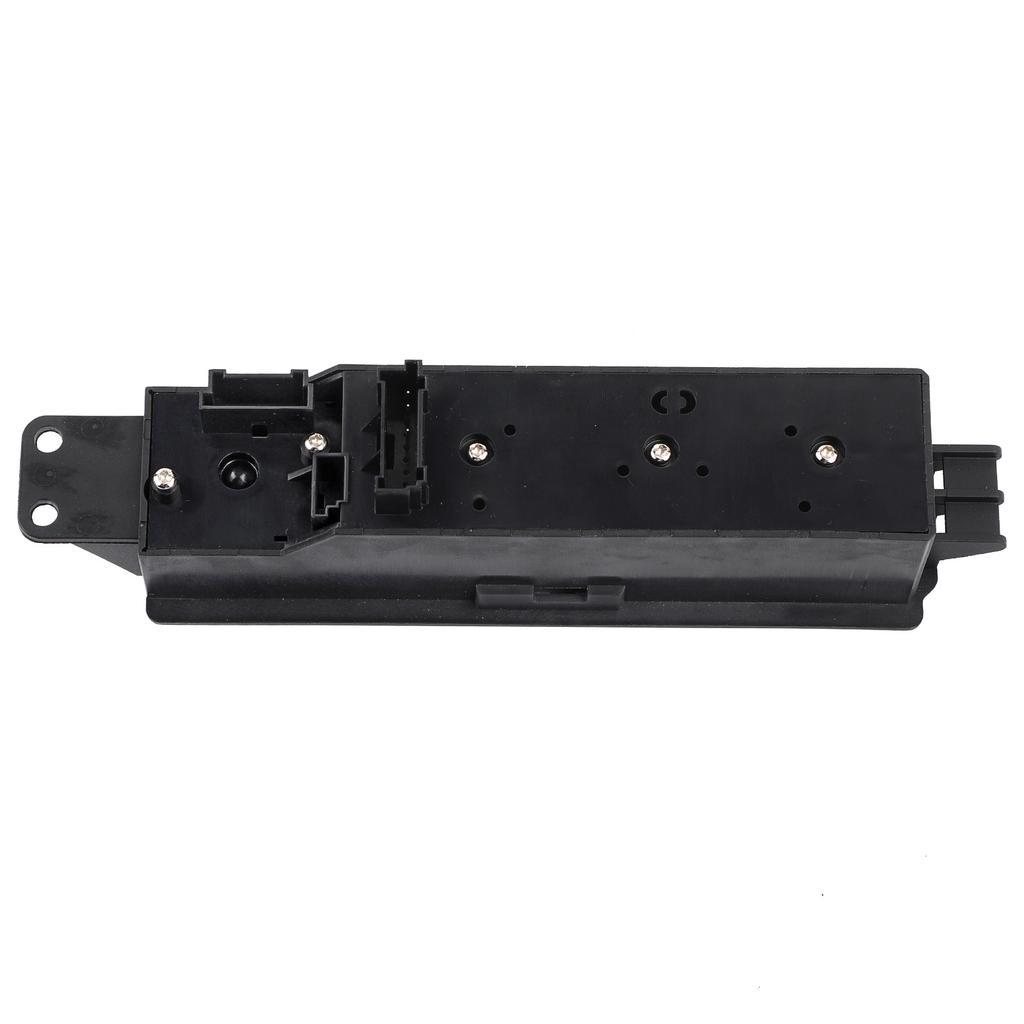 9065450913 Front Left Passenger Side Power Window Switch Fits for Benz Sprinter 2500