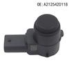 A2125420118 2125420118 Parking Sensor PDC For Mercedes W169 W245 W204 W212 W221 C207 A207 CLS Class C250 C350 A2125420118-A0