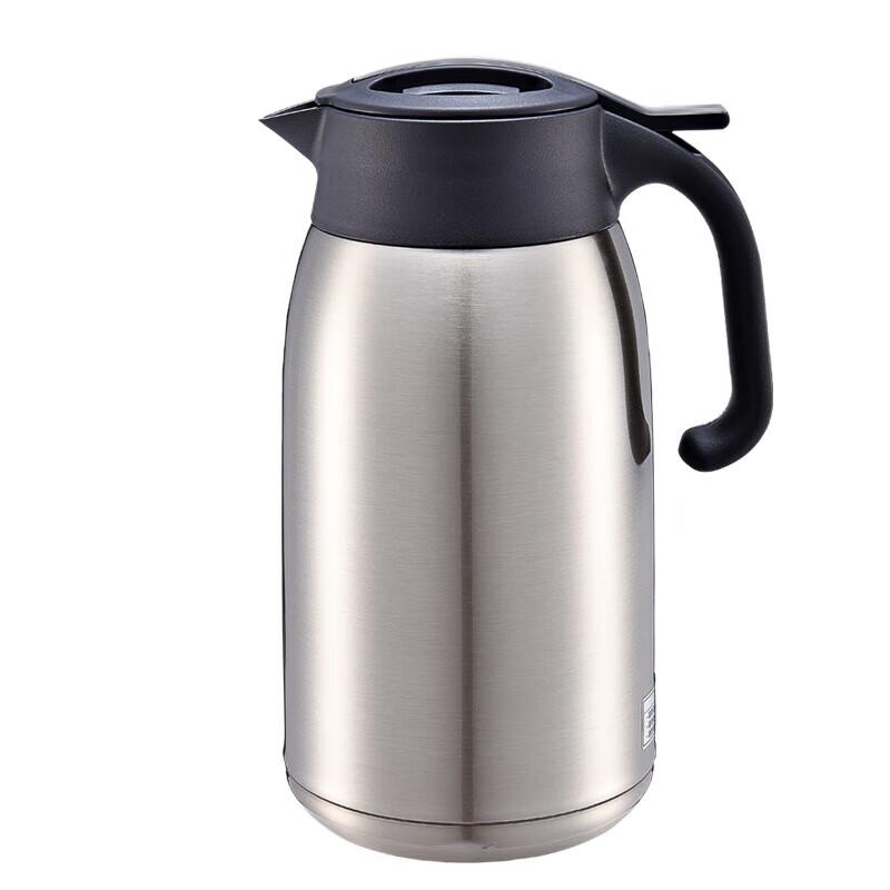 Tiger PWM-A20C-XC 2000ml Insulated Flask