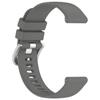 Ремешок Силиконовый 22 мм Часы Для Xiaomi Mi Watch Color 2 Запасной Браслет Для Mi Watch2 Pro Ремешок