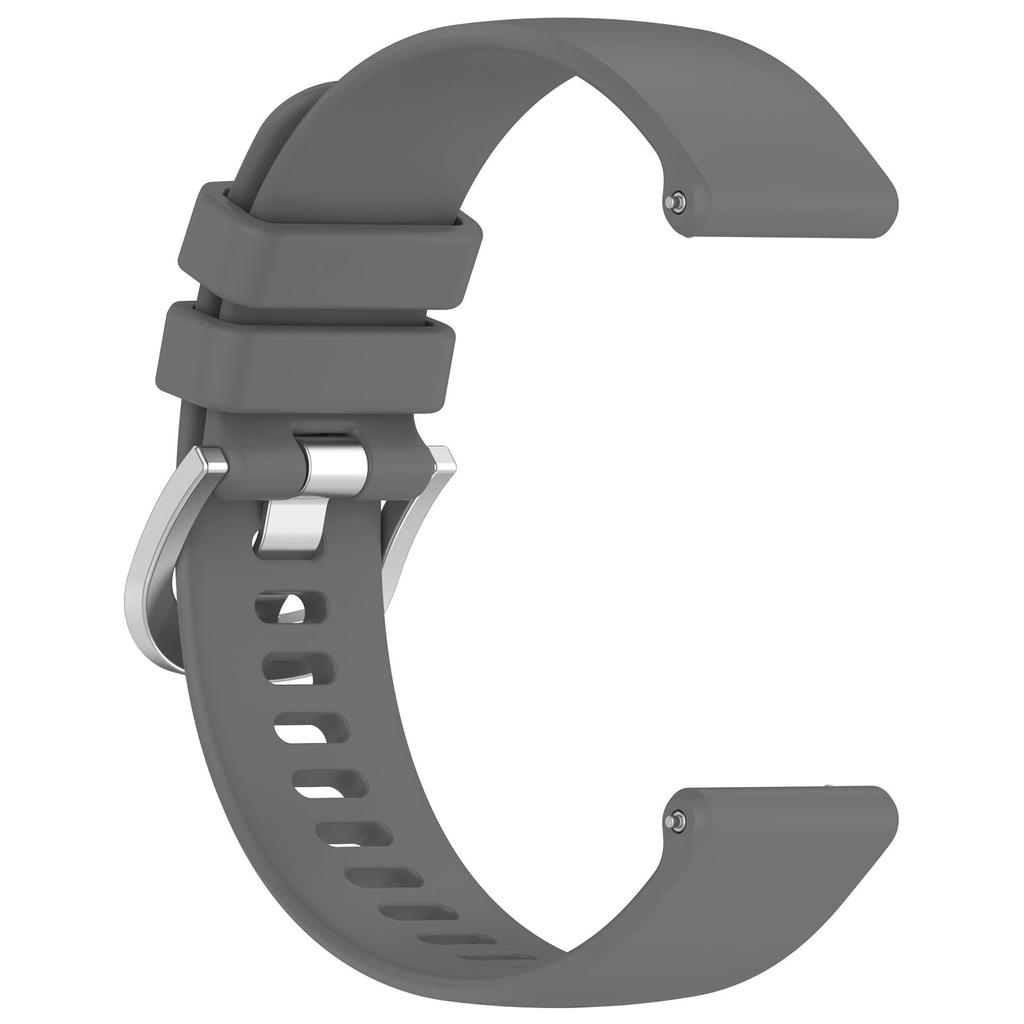 Ремешок Силиконовый 22 мм Часы Для Xiaomi Mi Watch Color 2 Запасной Браслет Для Mi Watch2 Pro Ремешок