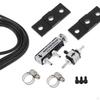 РЕГУЛИРУЕМЫЙ РУЧНОЙ КОНТРОЛЛЕРНЫЙ КОМПЛЕКТ