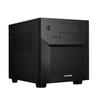 Boîtier PC - CHIEFTEC - CI-02B-OP - Noir - Supporte ATX - Ventilateurs 120/140 Mm