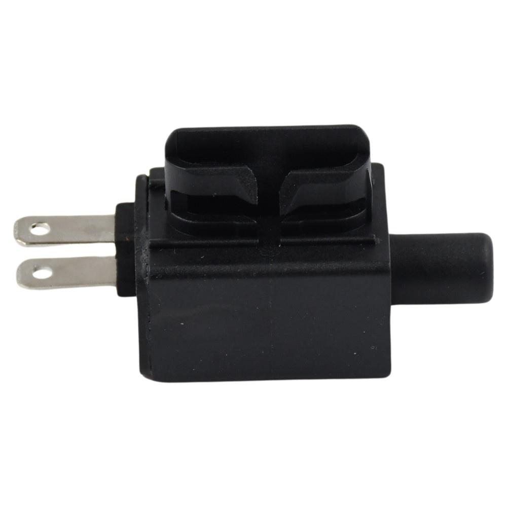 Выключатель нейтральной передачи K3011-62221 Для Kubota Toro 110-6765