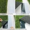 Durable Artificial Grass Jointing Tape Ultra-strong Adhesive Grass Jointing Seaming Tape  Rug