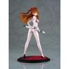 Wanderer Shin Evangelion Movie Asuka Langley 1/7 Scale PVC & ABS Painted Figure - Collectible Toy Model