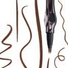 Подводка для глаз Urban Decay 24 7 Ink Eyeliner Choice 1 Whiskey Brown 
