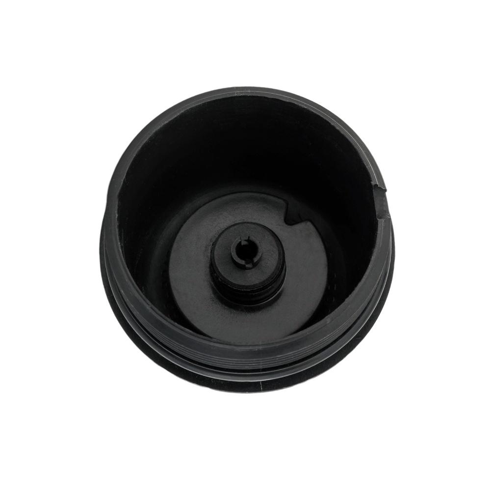 Для Nissan 7701476503 Совместимые Модели Прямая Замена Высокая Универсальность Подходит Номер OE Автомобильное Обслуживание