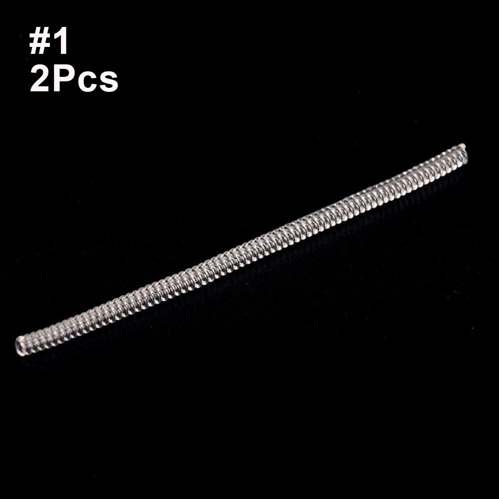 Невидимая пружинная спираль Оболочка Жесткое защитное кольцо Защита для ювелирных изделий Стяжка Кольцо-редуктор Регулятор размера кольца