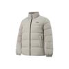 Windproof Water-Repellent Short Down Jacket With Stand Collar Men Jackets AYMV215-8