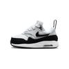 Air Max 1 EasyOn TD 'Белый Черный'DZ3309-106