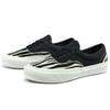 Vans Era 95 DX Anaheim Factory - Black Zebra Unisex Sneakers White VN0A2RR14ZD