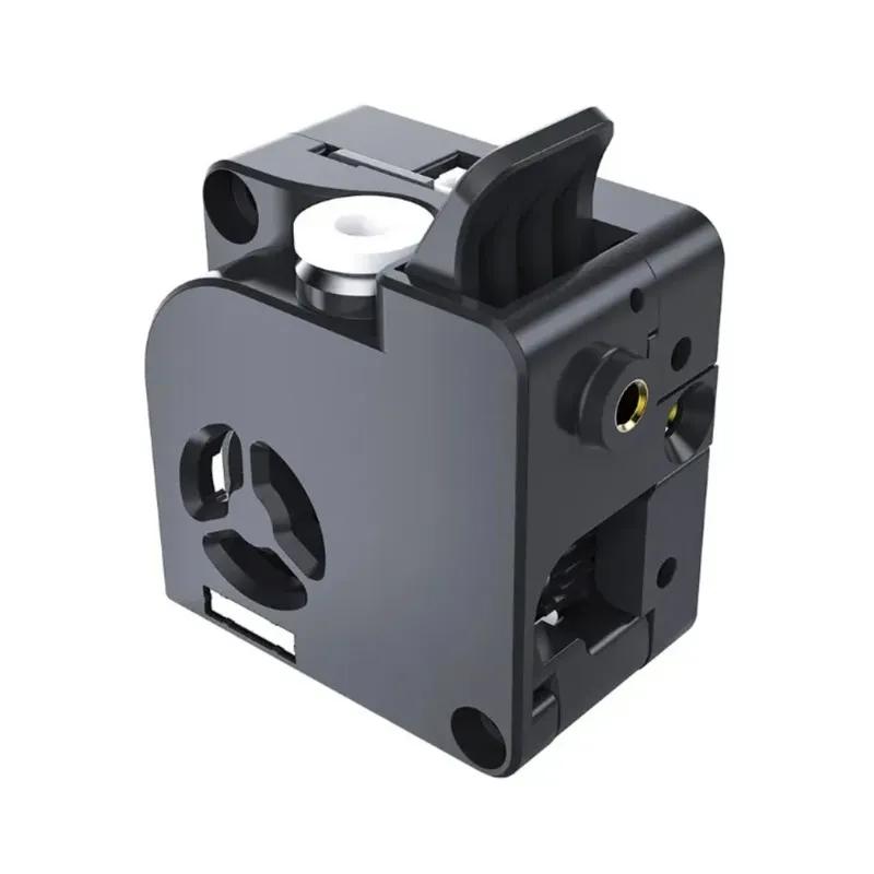 Набор экструдера Creality K2 / K2 Pro / K2 Plus 6.25:1 Редуктор Двойные Шестерни Встроенный Датчик Обрыва Нити для 3D-принтера K2