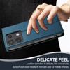 For Google Pixel 9 8 7 Pro Case Leather Wallet Flip Cover For Google Pixel 9 Pro XL Phone Case Google Pixel 8A 7A Case