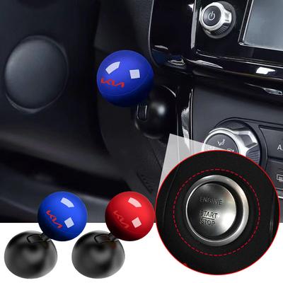Автомобильные электрические приборы – Переключатели