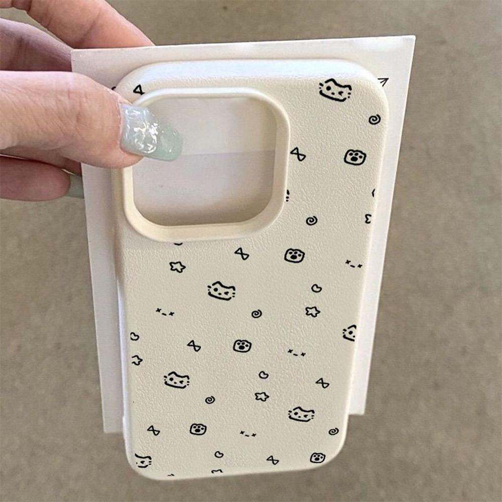 Чехол для телефона iPhone 16 15 14 13 12 11 Pro Max iPhone 11 13 16 15 14 12 iPhone 16 15 14 Plus Чехол для телефона