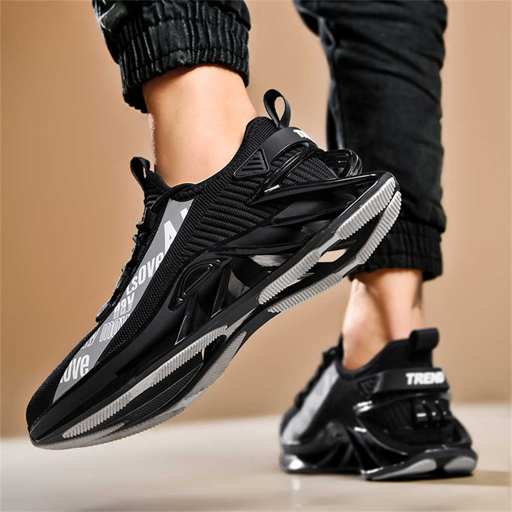 Мужские кроссовки хайтопы на толстой подошве без каблуков, красная обувь, мужские ботинки на плоской подошве, спортивная модель, женская обувь известных брендов, спортивный пирог