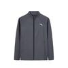 Training Series Thick Woven Jacket Men Jackets 952547607-2