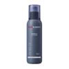 Dr.G Red Blemish For Men Firming All-in-One 150ml