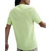 Nike Primary SS25 T Shirt Men's Light Lime DV9832-360